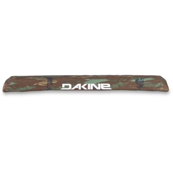 Dakine Aero Rack Pads 28" - Colors Vary - Urban Surf