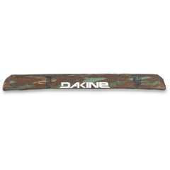 Dakine Aero Rack Pads 28" - Colors Vary