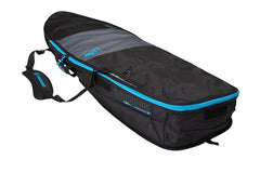 Creatures of Leisure Fish Day Use Surfboard Bag - Sizes Vary - Urban Surf