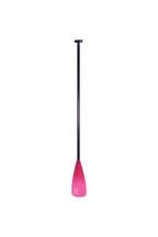 Werner Zen 85 Adjustable (Small Grip) Paddle - Colors Vary - Urban Surf