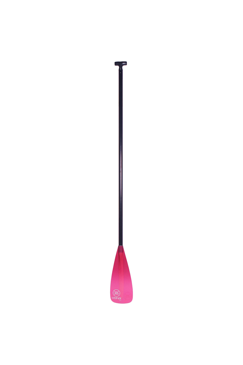Werner Zen 85 Adjustable - Colors Vary - Urban Surf
