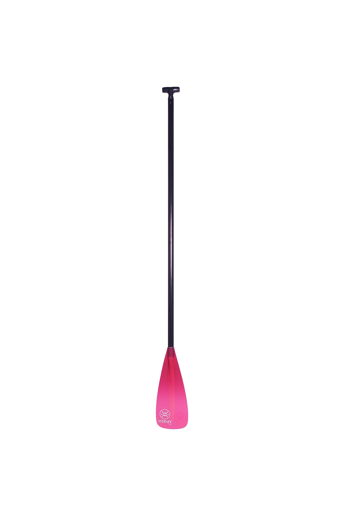 Werner Zen 85 Adjustable - Colors Vary - Urban Surf