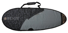 Pro-Lite Rhino Surfboard Travel Bag (1-2 Boards) - 6'10" - Urban Surf