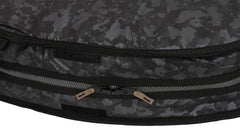 Pro-Lite Rhino Surfboard Travel Bag (1-2 Boards) - 7'2" - Urban Surf