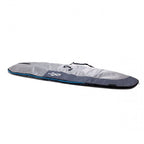 11'6" FCS DayRunner SUP Board Bag - Urban Surf