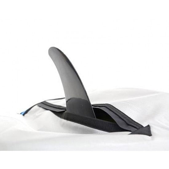 11'6" FCS DayRunner SUP Board Bag - Urban Surf