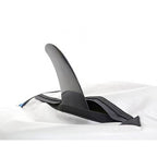 11'6" FCS DayRunner SUP Board Bag - Urban Surf