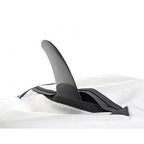 10'6" FCS DayRunner SUP Board Bag - Urban Surf