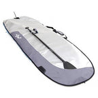 11'6" FCS DayRunner SUP Board Bag - Urban Surf