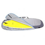 11'6" FCS DayRunner SUP Board Bag - Urban Surf