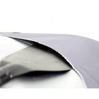 10'6" FCS DayRunner SUP Board Bag - Urban Surf