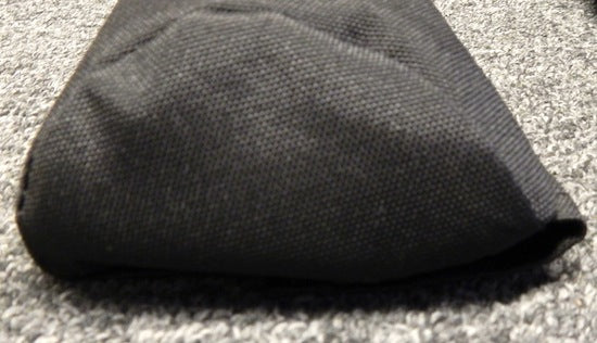 36" Sit on Top "Aero" Rack Pads - Urban Surf