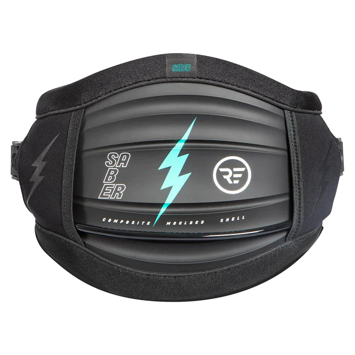 Saber V3 Harness - Urban Surf