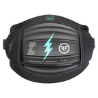 Saber V3 Harness - Urban Surf