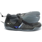 O'Neill Superfreak 2mm Tropical Boot - Options Vary - Urban Surf