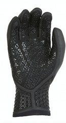 Xcel Drylock 3mm Neoprene Gloves