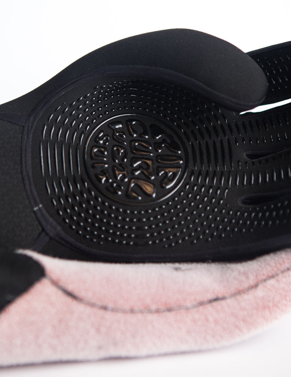 Rip Curl Flash Bomb 3/2mm Neoprene Gloves - Urban Surf