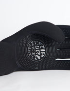 Rip Curl Flash Bomb 3/2mm Neoprene Gloves - Urban Surf