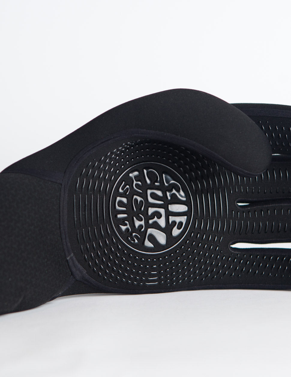 Rip Curl Flash Bomb 3/2mm Neoprene Gloves - Urban Surf