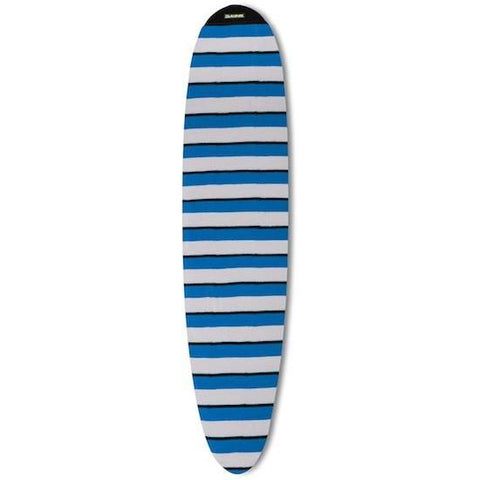 Dakine Knit Longboard Surfboard Sock - Sizes Vary - Urban Surf