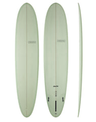 Modern Surfboards Golden Rule - 9'1" - Colors Vary - Urban Surf