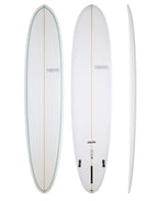 Modern Surfboards Golden Rule - 9'6" - Colors Vary - Urban Surf