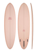 Salt Gypsy Mid Tide - Colors and Sizes Vary - Urban Surf