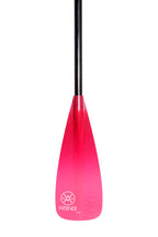 Werner Zen 85 Adjustable - Colors Vary - Urban Surf