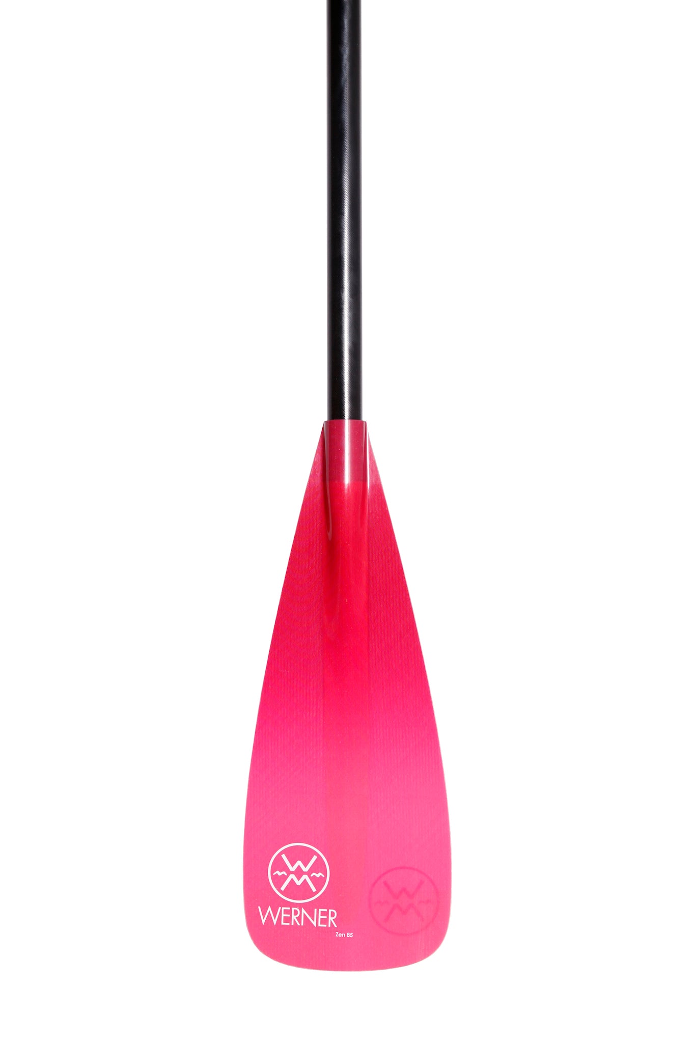 Werner Zen 85 Adjustable - Colors Vary - Urban Surf