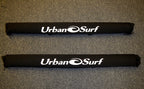 30" Split Rack Pads - Urban Surf