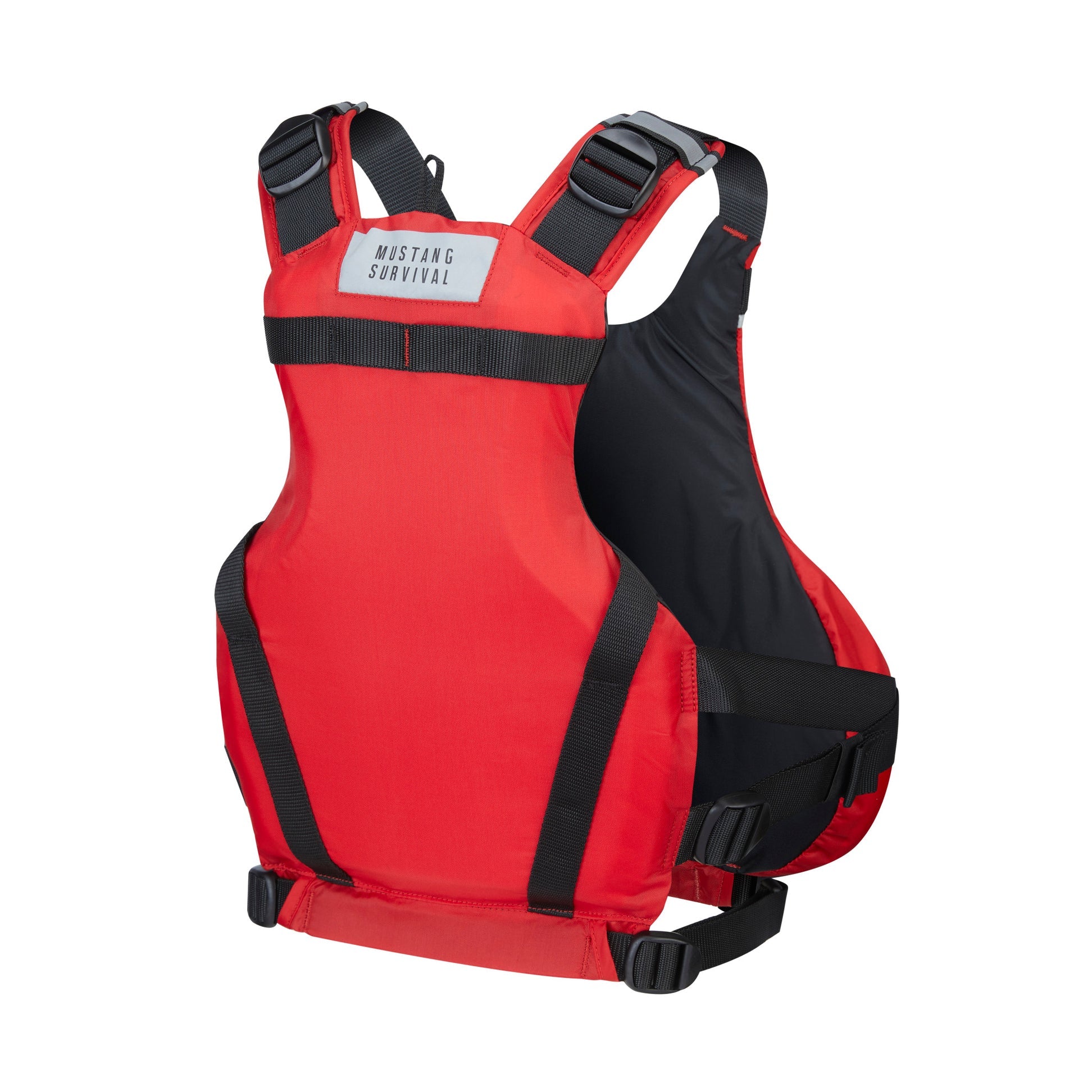 Mustang Survival Vibe PFD - Sizes Vary - Urban Surf