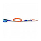 Dakine Longboard 9'6" Leash - Colors and Styles Vary - Urban Surf