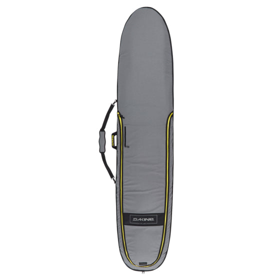 9'6" Dakine Mission Noserider Surfboard Bag - Urban Surf