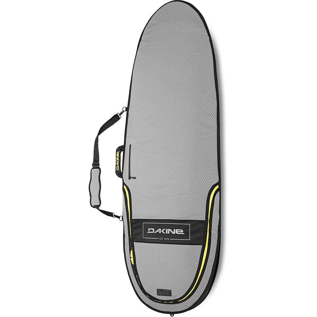 6'6" Dakine Mission Hybrid Surfboard Bag
