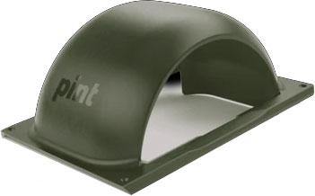 Onewheel Pint Fender Kit - Colors Vary - Urban Surf