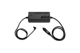 Onewheel Pint Car Charger - Urban Surf