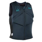 ION Vector Vest Amp 2020 - Urban Surf