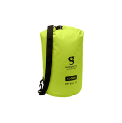 Geckobrands 30L Dry Bag Cooler - Urban Surf