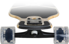 DB Longboards CoreFlex Compound - Flex 1 - Urban Surf