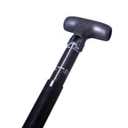 Werner Flash 85 Kids 2 Piece - Urban Surf