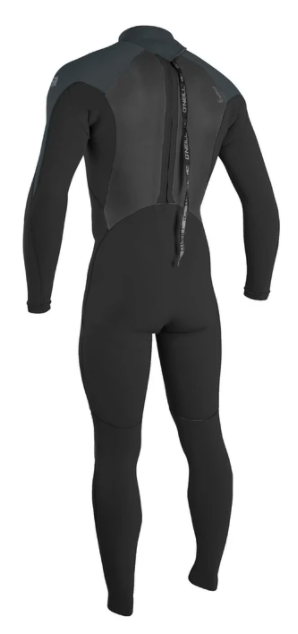 O'Neill Epic 3/2mm Wetsuit - Colors Vary - Urban Surf