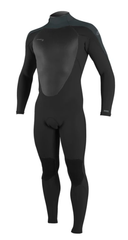 O'Neill Epic 3/2mm Wetsuit - Colors Vary - Urban Surf