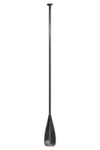 Werner Trance Uncut Paddles - Sizes Vary - Urban Surf