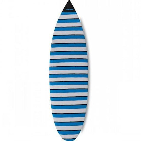 Dakine Knit Thruster Surfboard Sock - Sizes Vary - Urban Surf