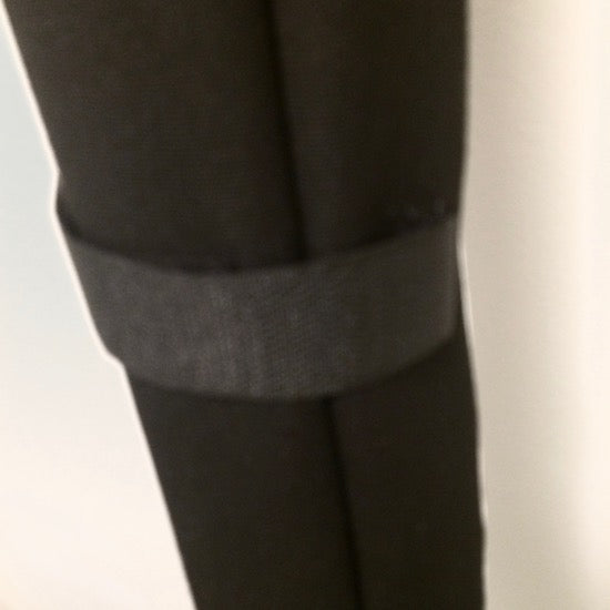 36" Split Rack Pads - Urban Surf