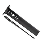 Fanatic 1750/300 Aero High Aspect Complete Foil - Urban Surf