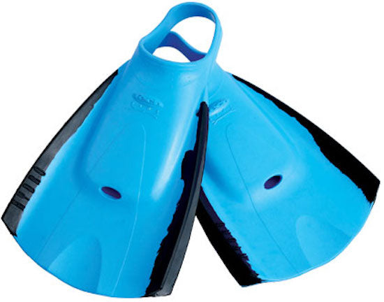 Hydro Tech Fin - Urban Surf