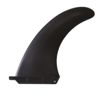 9'0" NSP Elements HDT Long - Urban Surf