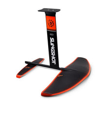 Slingshot Hover Glide FSUP V3 Foil - Urban Surf