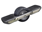 OneWheel GT- Styles Vary - Urban Surf